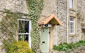 Ivy Cottage